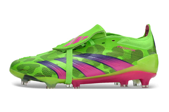 Chuteira Adidas Predator Predstrike FT FG