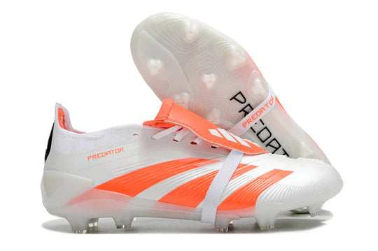 Chuteira Adidas Predator Predstrike FT FG