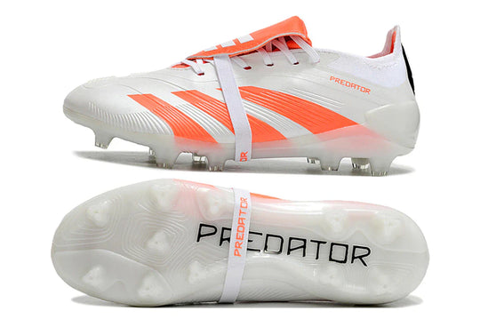 Chuteira Adidas Predator Predstrike FT FG