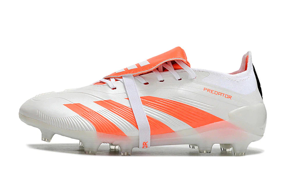 Chuteira Adidas Predator Predstrike FT FG