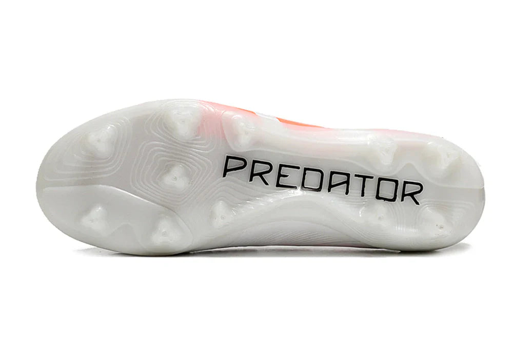 Chuteira Adidas Predator Predstrike.1 LL FG