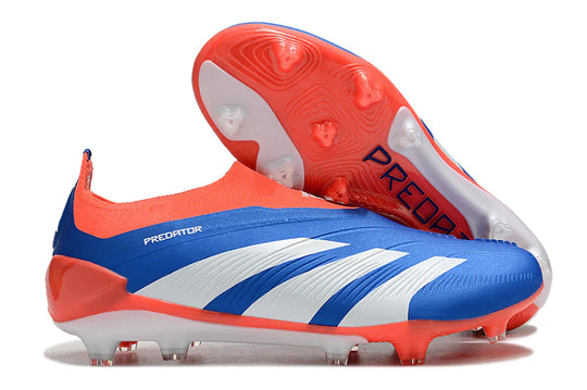 Chuteira Adidas Predator Predstrike.1 LL FG
