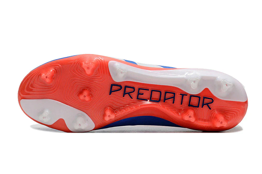Chuteira Adidas Predator Predstrike.1 LL FG