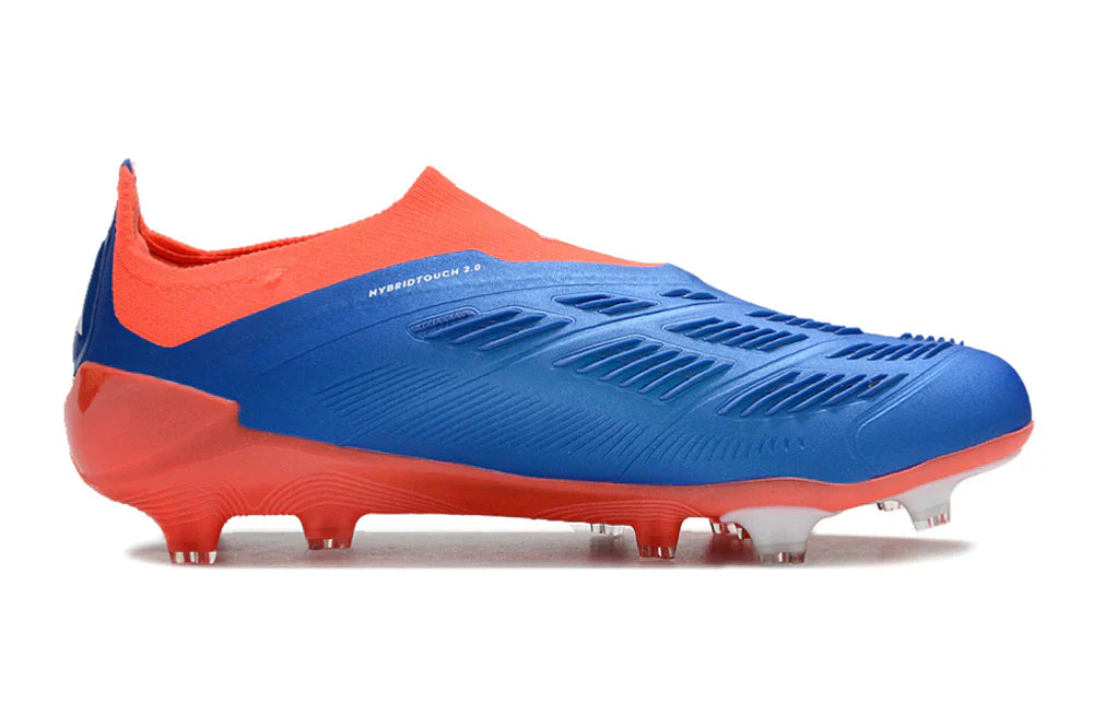 Chuteira Adidas Predator Predstrike.1 LL FG