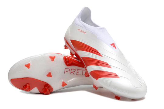 Chuteira Adidas Predator Predstrike.1 LL FG
