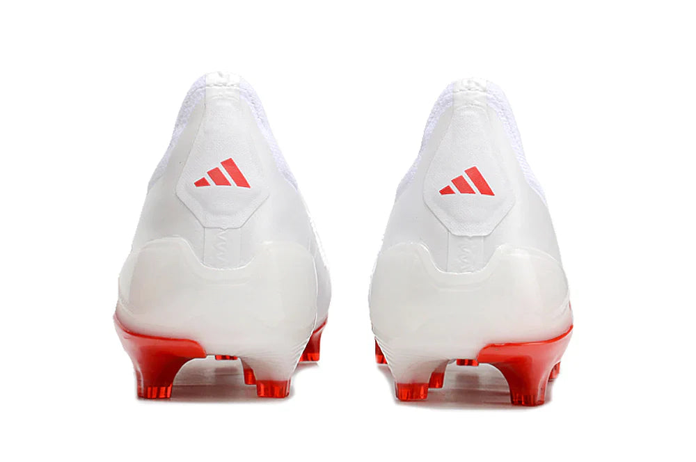 Chuteira Adidas Predator Predstrike.1 LL FG