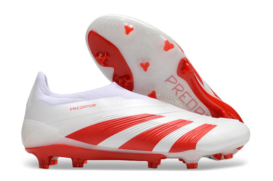 Chuteira Adidas Predator Predstrike.1 LL FG