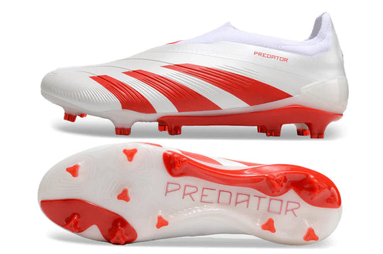 Chuteira Adidas Predator Predstrike.1 LL FG