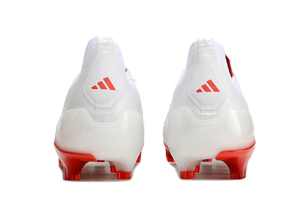 Chuteira Adidas Predator Predstrike LL FG
