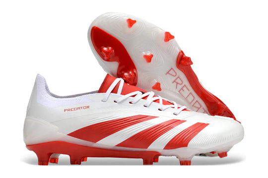 Chuteira Adidas Predator Predstrike.1 FG