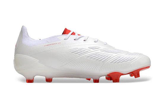 Chuteira Adidas Predator Predstrike LL FG