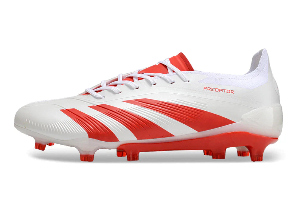 Chuteira Adidas Predator Predstrike LL FG