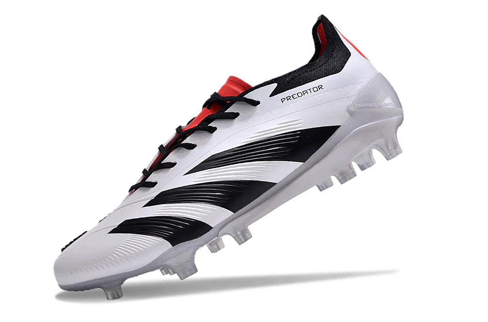 Chuteira Adidas Predator Predstrike.1 FG