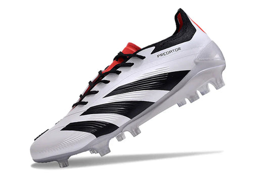 Chuteira Adidas Predator Predstrike.1 FG