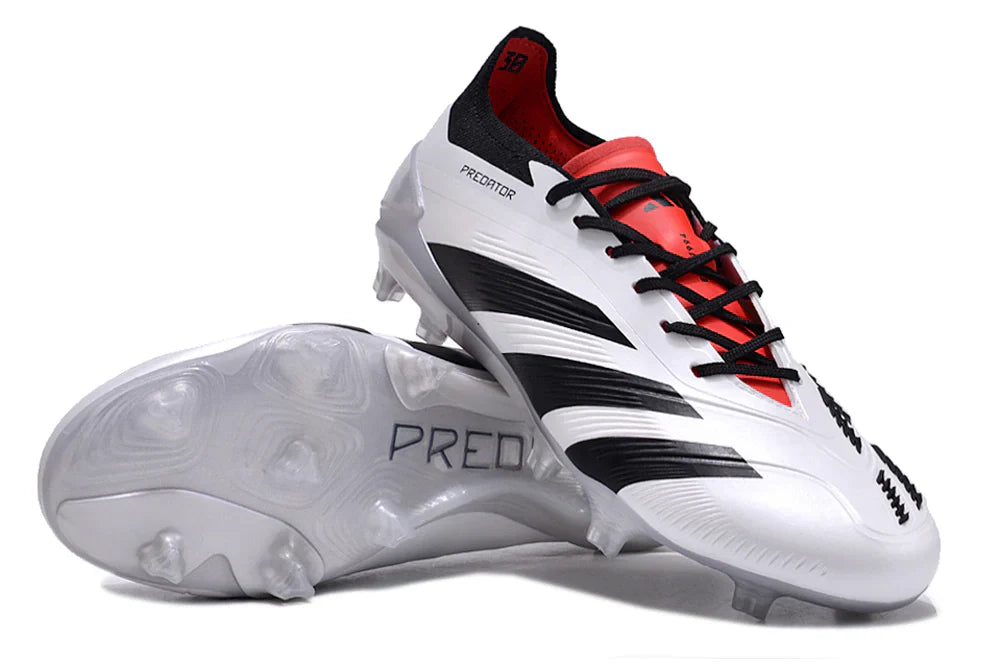Chuteira Adidas Predator Predstrike.1 FG