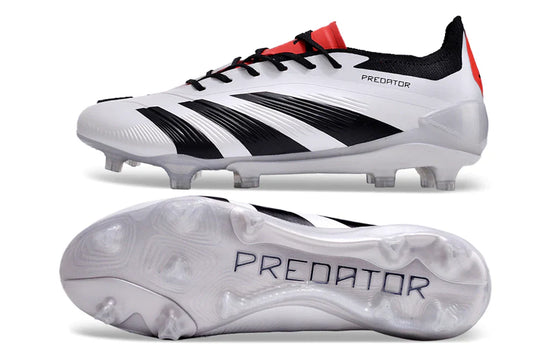 Chuteira Adidas Predator Predstrike.1 FG