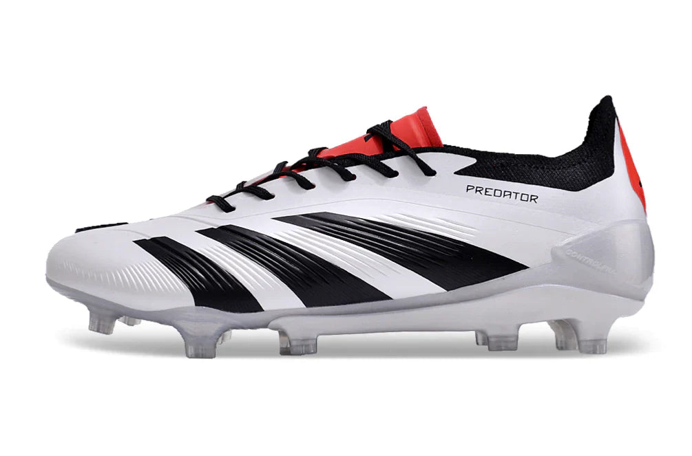 Chuteira Adidas Predator Predstrike.1 FG