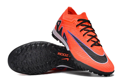 Chuteira Society Nike Mercurial Air Zoom Vapor 15 TF
