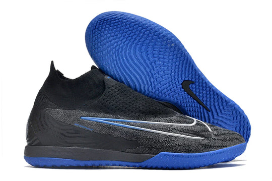 T������nis Futsal Nike Gripknit Phantom GX Elite IC