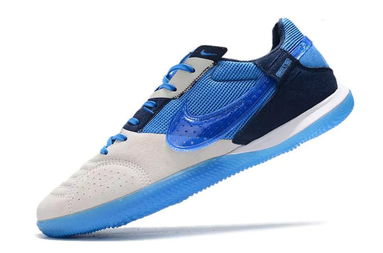 T������nis Futsal Nike Street Gato IC