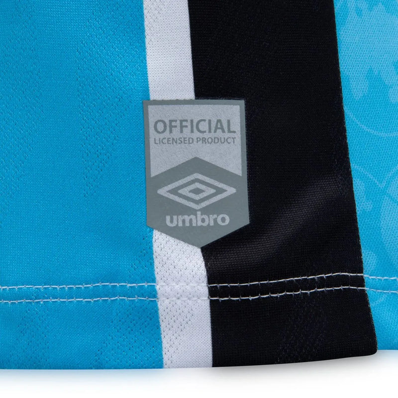 Camisa Grêmio I 25/26