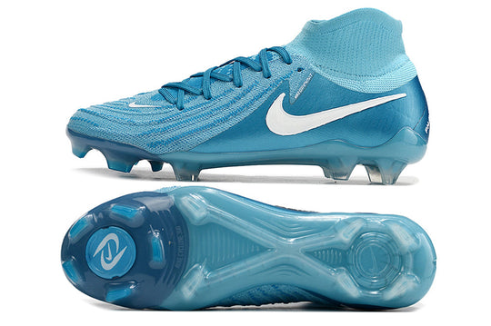 Chuteira Nike Phantom Luna II FG