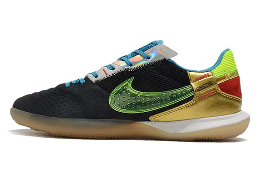 T������nis Futsal Nike Street Gato IC