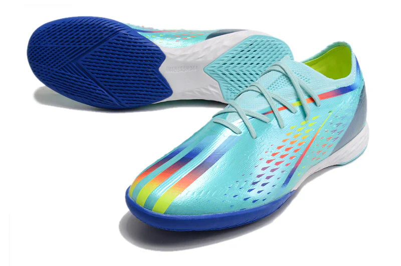 T������nis Futsal Adidas X Speedportal.1 IC