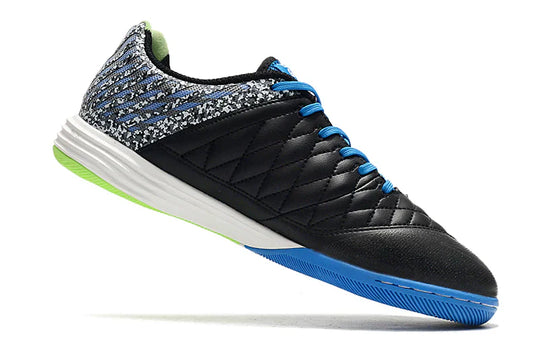 T������nis Futsal Nike Lunar Gato IC