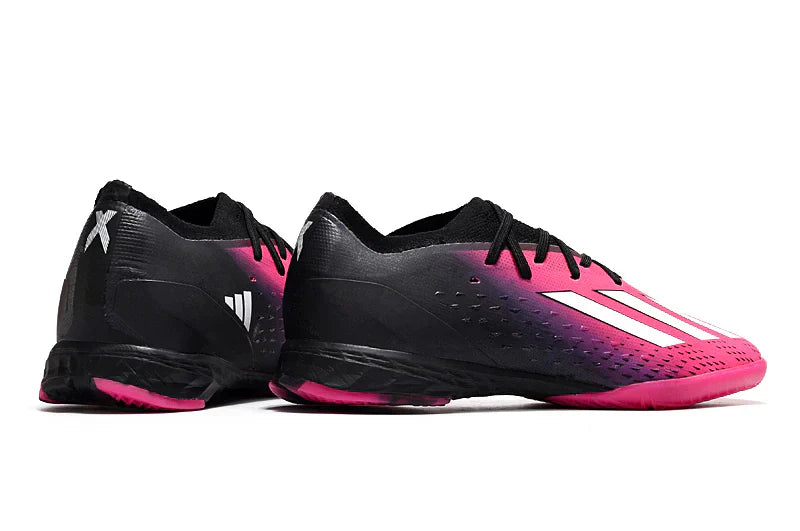 T������nis Futsal Adidas X Speedportal.1 IC