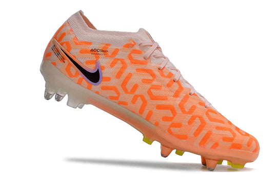 Chuteira Nike Mercurial Vapor 15 Air Zoom SG-PRO