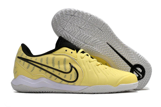 T������nis Futsal Nike Tiempo Legend 10 IC