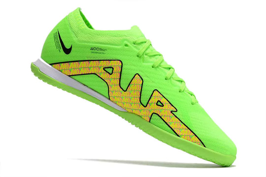 T������nis Futsal Nike Mercurial Air Zoom Vapor 15 IC