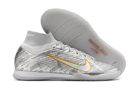 T������nis Futsal Nike Mercurial Air Zoom Superfly 9 IC