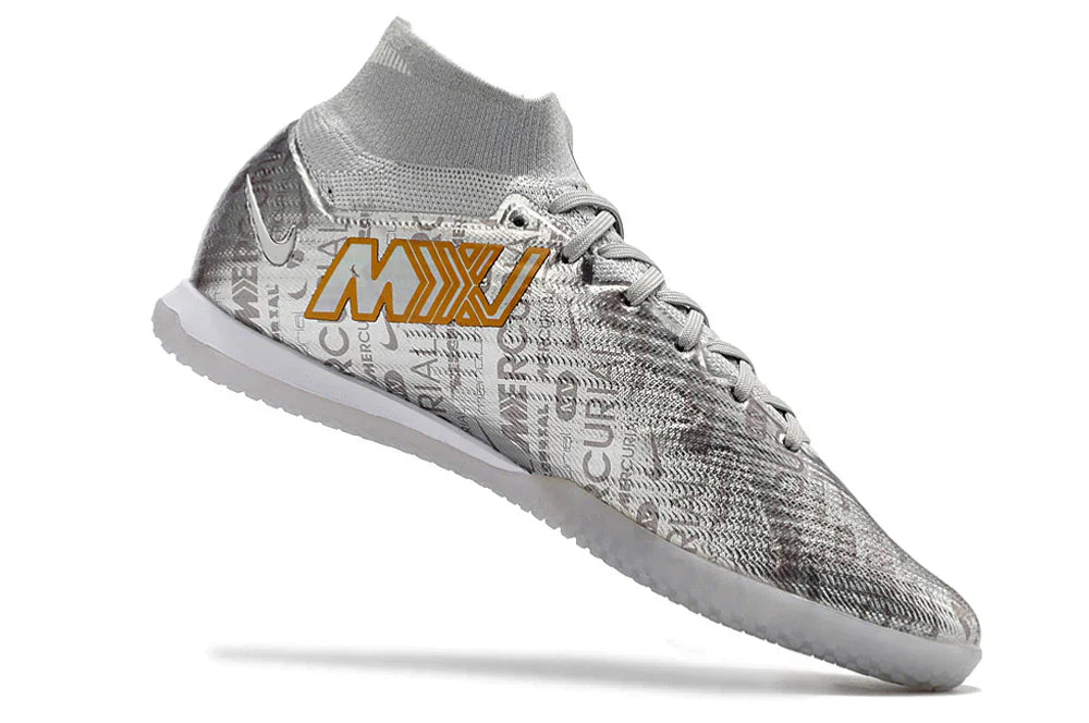 T������nis Futsal Nike Mercurial Air Zoom Superfly 9 IC