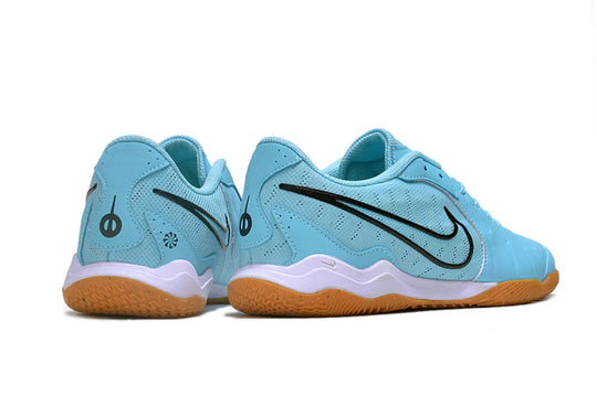 T������nis Futsal Nike Tiempo Legend 10 IC