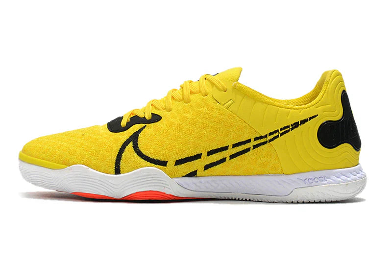 T������nis Futsal Nike React Gato IC