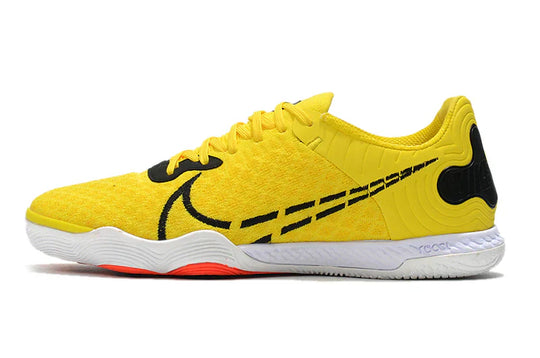 T������nis Futsal Nike React Gato IC