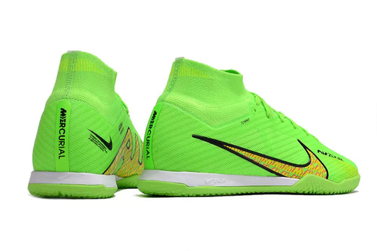 T������nis Futsal Nike Mercurial Air Zoom Superfly 9 IC