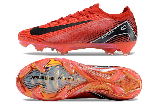 Chuteira Nike Mercurial Air Zoom Vapor 16 Elite FG