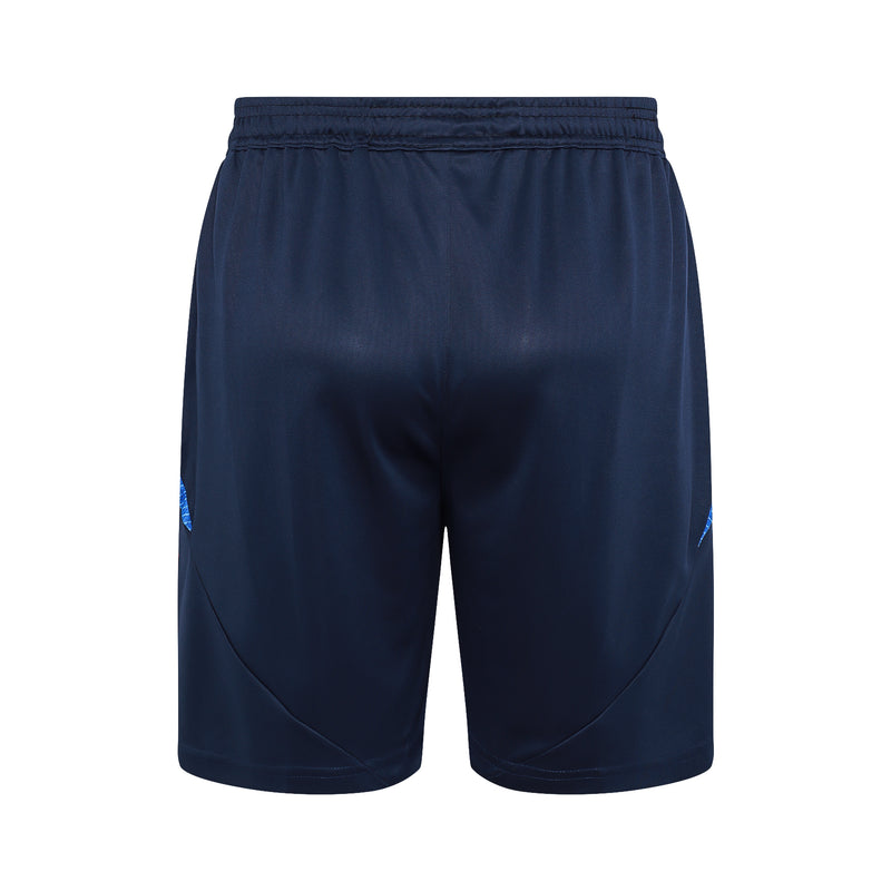 Conjunto Regata Itália 2024/25 - Branca e Azul