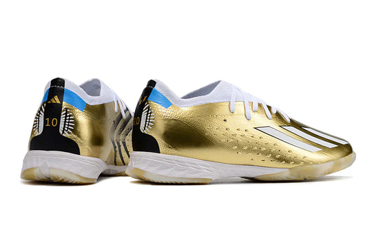 T������nis Futsal Adidas X Speedportal.1 IC