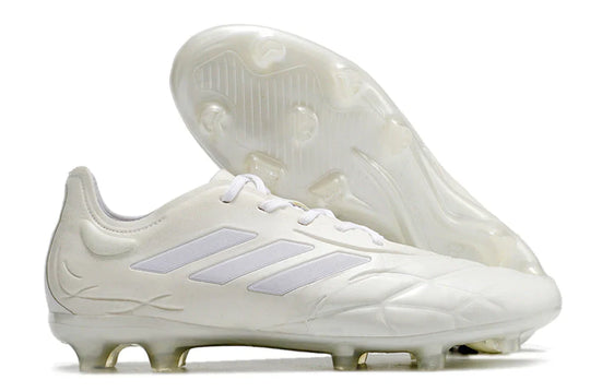 Chuteira Adidas Copa Pure+ FG