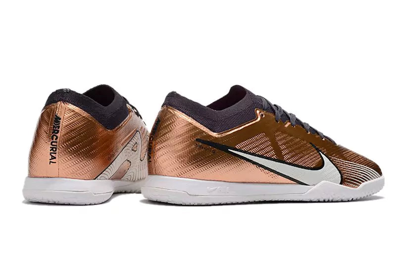 T������nis Futsal Nike Mercurial Air Zoom Vapor 15 IC