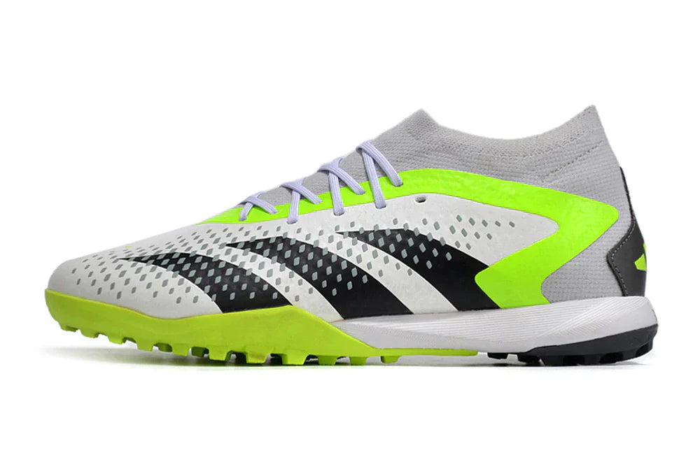 T������nis Futsal Adidas Predator Accuracy.1 IC