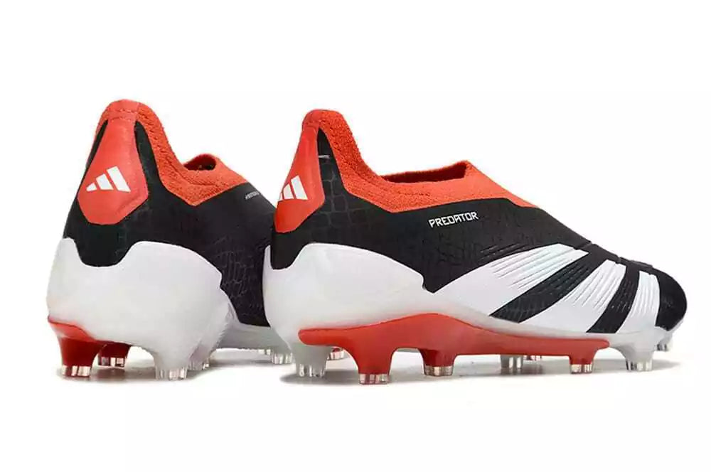 Chuteira Adidas Predator Predstrike LL FG
