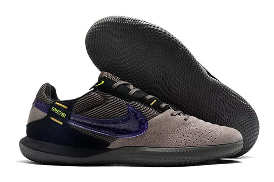 T������nis Futsal Nike Street Gato IC