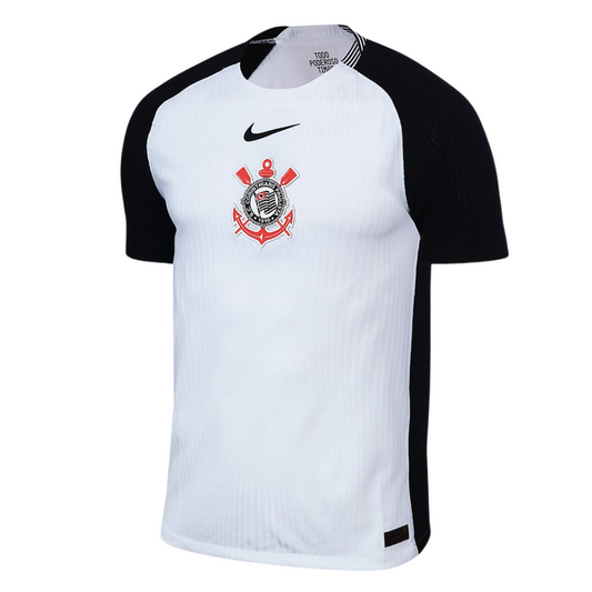 Camisa Timão I 2025/26