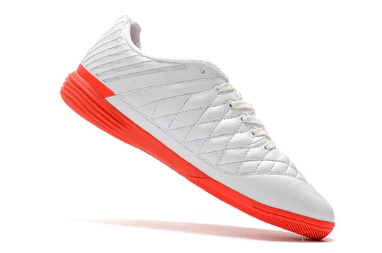 T������nis Futsal Nike Lunar Gato IC
