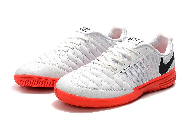 T������nis Futsal Nike Lunar Gato IC